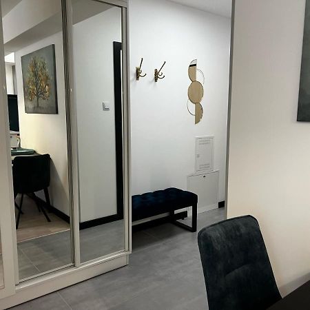 Apartamenty Everysky - Slowackiego 5A-B Карпач Екстериор снимка
